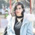 19 yaşındaki Elif Eda Güneş, Ancha Space Uzay Teknolojileri ekibine girdi