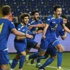 Bucaspor son dakika golüyle kazandı