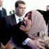Sisi'ye protesto: Sen bir katilsin Sisi'ye protesto: Sen bir katilsin