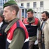 Poyrazköy davasının üye hakimine HSYK incelemesi Poyrazköy davasının üye hakimine HSYK incelemesi