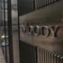 Moody's Ukrayna'nın kredi notunu yükseltti Moody's Ukrayna'nın kredi notunu yükseltti