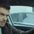 Çarpışma 10. bölüm 2. fragmanı yayınlandı! Zeynep ve Asiye karşı karşıya geliyor