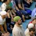 Niğde cuma namazı saati kaçta? 12 Temmuz Diyanet Niğde namaz vakitleri