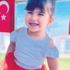 Kidstagram: Size ve çocuklarınıza güzel bir anı | 1 Mayıs 2021