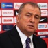 Galatasaray'dan Fatih Terim açıklaması