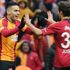 Müjdeli haber geldi! Müjdeli haber geldi!