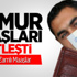 Roberto Carlos Yeniden Süper Lig'de!