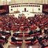 AKP'de 3 dönem kuralına akraba ayarı
