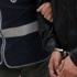 Antalya'da terör operasyonu! Antalya'da terör operasyonu!