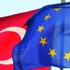 AB'den Türkiye'ye PKK çağrısı AB'den Türkiye'ye PKK çağrısı