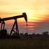 OPEC günlük petrol üretimini artırma kararı aldı