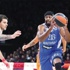 Aslan Litvanya'da kayıp