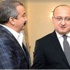 Silah bırama an meselesi!