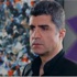 Kaderimin Yazıldığı Gün 13. bölüm fragmanında şok! Kaderimin Yazıldığı Gün 13. bölüm fragmanında şok!