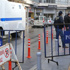 Paralel yapı operasyonunda 5 tutuklama