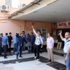 İdil'de Hdp İle Hüda-par Çatışması: 2 Ölü (2) İdil'de Hdp İle Hüda-par Çatışması: 2 Ölü (2)
