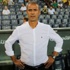 İsmail Kartal'dan bu sezon ilk şans...