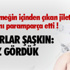 Futbol: Spor Toto Süper Lig'de görünüm Futbol: Spor Toto Süper Lig'de görünüm