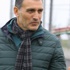 1461 Trabzon, yeniden çıkışa geçmek istiyor 1461 Trabzon, yeniden çıkışa geçmek istiyor