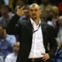 Maccabi FOX'ta Tabak dönemi