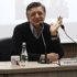 Yılmaz Vural'a teklif var! Kendisi açıkladı...