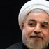 Ruhani'den Noel mesajı Ruhani'den Noel mesajı