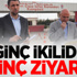 Firmalardan SMS Oyunu! Firmalardan SMS Oyunu!