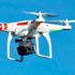 7 milyon dolarlık drone ithal ettik