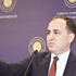Ordu dün de Suriye'ye girmedi!