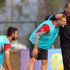 Galatasaray Caner Erkin'den vazgeçti Galatasaray Caner Erkin'den vazgeçti