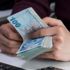 Yeniden yapılandırma için son şans