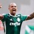Felipe Melo: Galatasaray'da tarih yazdık Felipe Melo: Galatasaray'da tarih yazdık