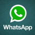WhatsApp resmen Facebook'a dahil oluyor WhatsApp resmen Facebook'a dahil oluyor