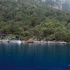 Bir cennet daha kurtuldu
