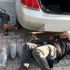 Çorum’da uyuşturucu operasyonu, 4 kişi tutuklandı