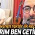 Koronavirüsü yenen Kadir Has Üniversitesi Rektörü Prof. Dr. Sondan Durukanoğlu Feyiz: 13 gün bir odaya yaşam sığdırdım