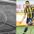 Mehmet Topal: 'Keşke bana doğru sıkılsa dedim' Mehmet Topal: 'Keşke bana doğru sıkılsa dedim'