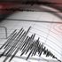 İran'ın başkenti Tahran'da 5,1 büyüklüğünde deprem