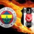 Fenerbahçe'den Beşiktaş'ın meydan okumasına cevap!