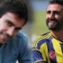 Selçuk Şahin patladı!