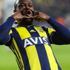 Fenerbahçeli Victor Moses hakkındaki karar resmen açıklandı!