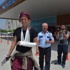 Hollandalı Turist Tacizcisinden Şikayetci Olmayınca Zanlı Serbest Bırakıldı