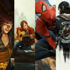 İyisiyle, kötüsüyle E3 2017 İyisiyle, kötüsüyle E3 2017