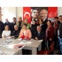 Chp'li Zeliha Aksaz Şahbaz: Seçimlerde Milletvekili Aday Adayı Olmayacağım Chp'li Zeliha Aksaz Şahbaz: Seçimlerde Milletvekili Aday Adayı Olmayacağım