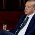 Erdoğan 30 kanunu onayladı Erdoğan 30 kanunu onayladı