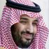 Suudi Arabistan’da önümüzdeki hafta kral değişecek