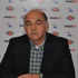 Denizlispor küme düşmez'' Denizlispor küme düşmez''