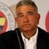 Mahmut Uslu: Arsene Wenger'den yola çıkıp 'Arsen Orman' dedim