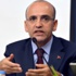 Bakan Şimşek: Kılıçdaroğlu yalan söylüyor