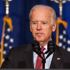 Biden’dan 100 gün içinde 100 milyon doz aşı sözü